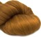 LEARN TO SPIN YARN - Beginner's Spinning Kit with Drop Spindle and Merino Pencil Roving. Choose your color.